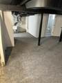17561 Appoline Street - Photo 34