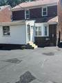 17561 Appoline Street - Photo 4