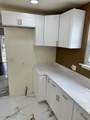 17561 Appoline Street - Photo 6