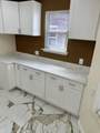 17561 Appoline Street - Photo 7