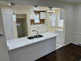 17561 Appoline Street - Photo 8
