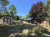 17923 2nd Street - Photo 1