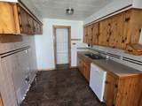 17923 2nd Street - Photo 10