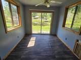 17923 2nd Street - Photo 11