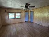 17923 2nd Street - Photo 12
