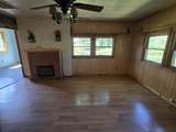 17923 2nd Street - Photo 13