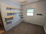 17923 2nd Street - Photo 14