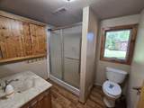 17923 2nd Street - Photo 15