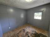 17923 2nd Street - Photo 16