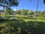 17923 2nd Street - Photo 2