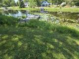 17923 2nd Street - Photo 3