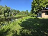 17923 2nd Street - Photo 4