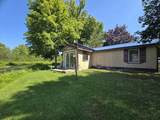 17923 2nd Street - Photo 5