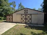 17923 2nd Street - Photo 7