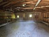 17923 2nd Street - Photo 8