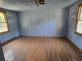 17923 2nd Street - Photo 9