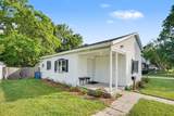 205 St Marys Street - Photo 1