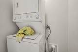 205 St Marys Street - Photo 10