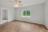 205 St Marys Street - Photo 11