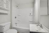 205 St Marys Street - Photo 13