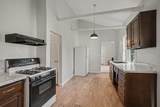 205 St Marys Street - Photo 16