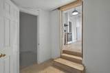 205 St Marys Street - Photo 17