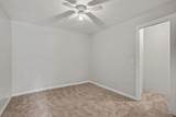 205 St Marys Street - Photo 19