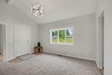 205 St Marys Street - Photo 5