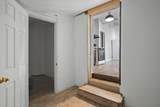205 St Marys Street - Photo 7
