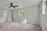 205 St Marys Street - Photo 9