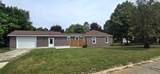 614 Allen Avenue - Photo 1