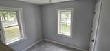 614 Allen Avenue - Photo 10
