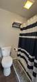 614 Allen Avenue - Photo 11