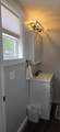 614 Allen Avenue - Photo 12