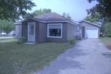 614 Allen Avenue - Photo 2