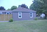 614 Allen Avenue - Photo 3