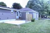 614 Allen Avenue - Photo 4