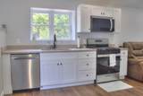 614 Allen Avenue - Photo 5