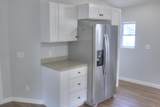 614 Allen Avenue - Photo 6