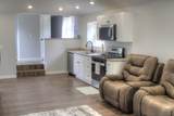 614 Allen Avenue - Photo 7