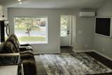 614 Allen Avenue - Photo 8