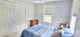 614 Allen Avenue - Photo 9