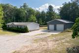 1634 Chatterson Road - Photo 1