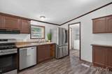 1634 Chatterson Road - Photo 10