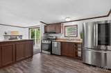 1634 Chatterson Road - Photo 11