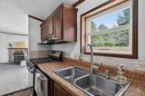 1634 Chatterson Road - Photo 12