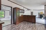 1634 Chatterson Road - Photo 13