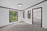 1634 Chatterson Road - Photo 14