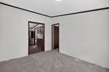 1634 Chatterson Road - Photo 15