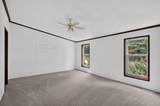 1634 Chatterson Road - Photo 16